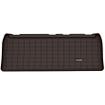 Cargo Liner All Weather Boot Liner Kia Carnival (4th Generation)