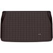 Cargo Liner All Weather Boot Liner Kia Carnival (4th Generation)