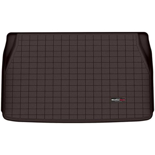 Cargo Liner All Weather Boot Liner Kia Carnival (4th Generation)