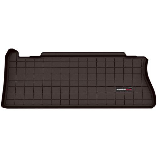 Cargo Liner All Weather Boot Liner Toyota Sienna (XL40)