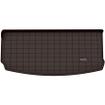 Cargo Liner All Weather Boot Liner Jeep Grand Cherokee L (WL)