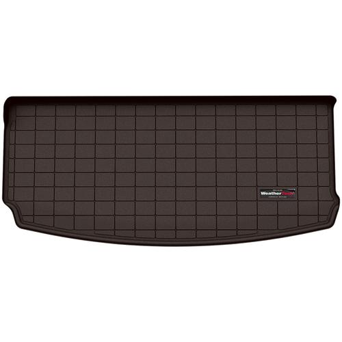 Cargo Liner All Weather Boot Liner Jeep Grand Cherokee L (WL)