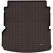 Cargo Liner All Weather Boot Liner Jeep Grand Cherokee L (WL)