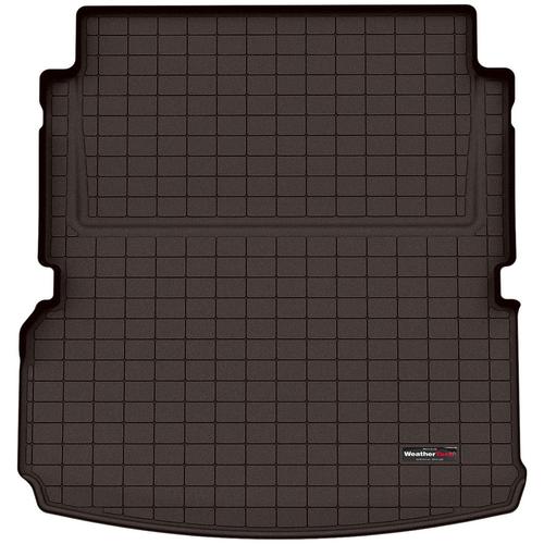 Cargo Liner All Weather Boot Liner Jeep Grand Cherokee L (WL)
