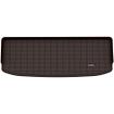Cargo Liner All Weather Boot Liner Nissan Pathfinder (5th Generation)
