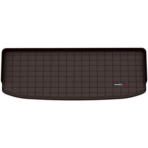 Cargo Liner All Weather Boot Liner Nissan Pathfinder (5th Generation)