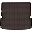 Cargo Liner All Weather Boot Liner Nissan Pathfinder (5th Generation)