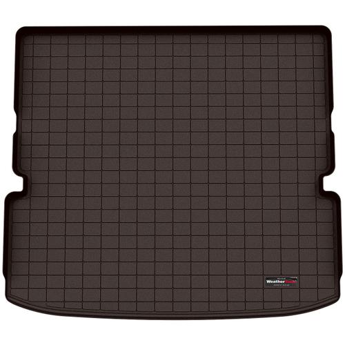 Cargo Liner All Weather Boot Liner Nissan Pathfinder (5th Generation)