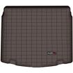 Cargo Liner All Weather Boot Liner Toyota Corolla Cross (1st Generation)