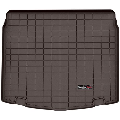 Cargo Liner All Weather Boot Liner Toyota Corolla Cross (1st Generation)