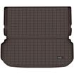 Cargo Liner All Weather Boot Liner Infiniti QX60 (2nd Generation)