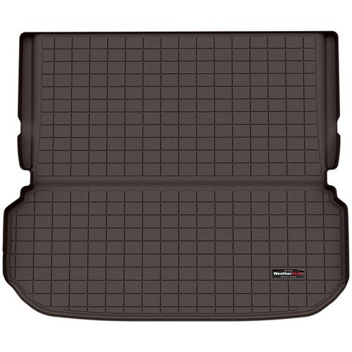 Cargo Liner All Weather Boot Liner Infiniti QX60 (2nd Generation)