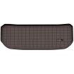 Cargo Liner All Weather Boot Liner Infiniti QX60 (2nd Generation)
