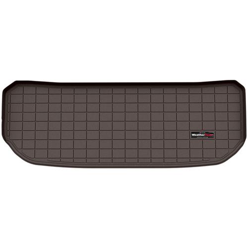 Cargo Liner All Weather Boot Liner Infiniti QX60 (2nd Generation)