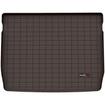 Cargo Liner All Weather Boot Liner Mercedes GLC (X253)