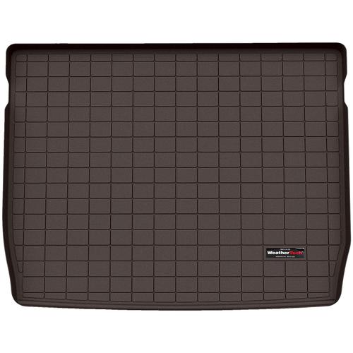 Cargo Liner All Weather Boot Liner Mercedes GLC (X253)