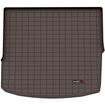 Cargo Liner All Weather Boot Liner Jeep Grand Cherokee (WL)