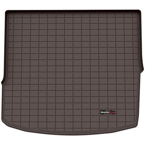 Cargo Liner All Weather Boot Liner Jeep Grand Cherokee (WL)