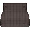Cargo Liner All Weather Boot Liner Toyota Land Cruiser (J300)