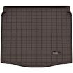 Cargo Liner All Weather Boot Liner Toyota Corolla Cross (1st Generation)