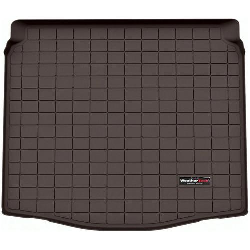 Cargo Liner All Weather Boot Liner Toyota Corolla Cross (1st Generation)