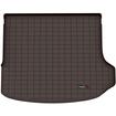 Cargo Liner All Weather Boot Liner Jeep Grand Cherokee (WL)