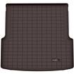 Cargo Liner All Weather Boot Liner BMW i4 (G26)
