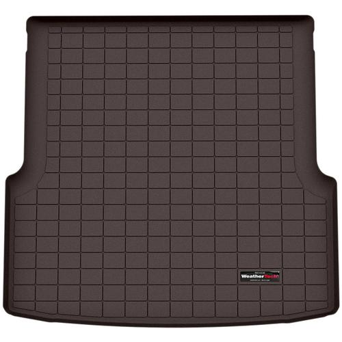 Cargo Liner All Weather Boot Liner BMW i4 (G26)