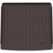 Cargo Liner All Weather Boot Liner BMW iX (I20)