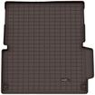 Cargo Liner All Weather Boot Liner Land Rover Range Rover (L460)