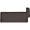 Cargo Liner All Weather Boot Liner Land Rover Range Rover (L460)