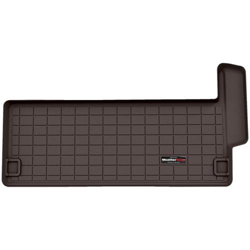 Cargo Liner All Weather Boot Liner Land Rover Range Rover (L460)