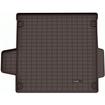 Cargo Liner All Weather Boot Liner Land Rover Range Rover (L460)