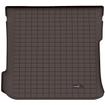 Cargo Liner All Weather Boot Liner Mercedes EQS (X296)