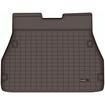 Cargo Liner All Weather Boot Liner Lexus LX 600 (J310)