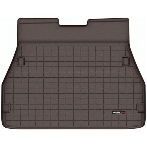 Cargo Liner All Weather Boot Liner Lexus LX 600 (J310)