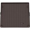 Cargo Liner All Weather Boot Liner Land Rover Range Rover Sport (L461)