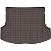 Cargo Liner All Weather Boot Liner Lexus RX 450h/500h/Hybrid (ALA10)