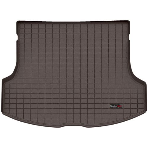 Cargo Liner All Weather Boot Liner Lexus RX 450h/500h/Hybrid (ALA10)