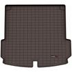 Cargo Liner All Weather Boot Liner BMW XM (G09)