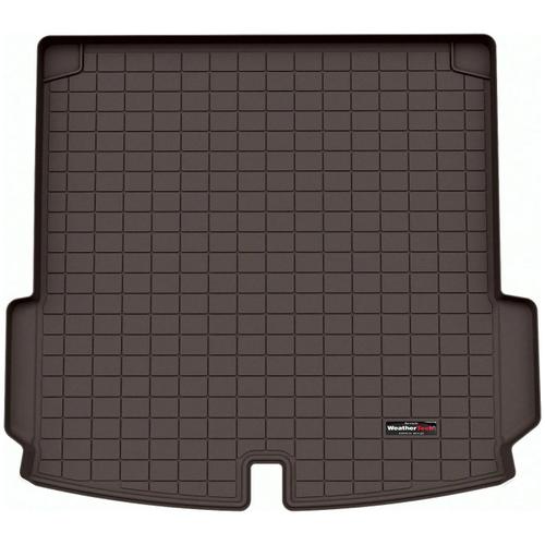 Cargo Liner All Weather Boot Liner BMW XM (G09)