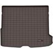 Cargo Liner All Weather Boot Liner Mercedes GLC (X254)