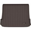 Cargo Liner All Weather Boot Liner Mercedes EQE (X294)