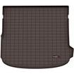 Cargo Liner All Weather Boot Liner Mercedes GLC (C254)