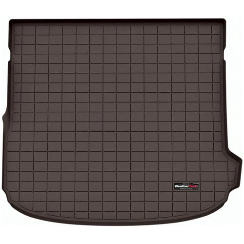 Cargo Liner All Weather Boot Liner Mercedes GLC (C254)