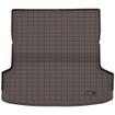 Cargo Liner All Weather Boot Liner Kia EV9 (1st Generation)