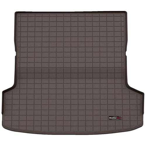 Cargo Liner All Weather Boot Liner Kia EV9 (1st Generation)