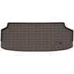 Cargo Liner All Weather Boot Liner Kia EV9 (1st Generation)