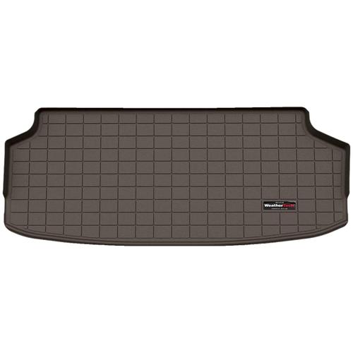 Cargo Liner All Weather Boot Liner Kia EV9 (1st Generation)