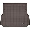 Cargo Liner All Weather Boot Liner Toyota Land Cruiser (J250)